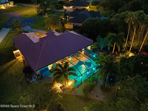 3445 Shady Run Road Melbourne FL 32934