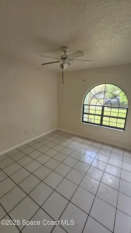 413 Tewksbury Lane NE Palm Bay FL 32907