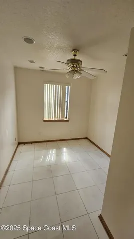 413 Tewksbury Lane NE Palm Bay FL 32907