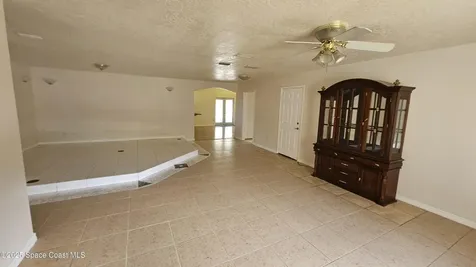 413 Tewksbury Lane NE Palm Bay FL 32907