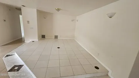 413 Tewksbury Lane NE Palm Bay FL 32907