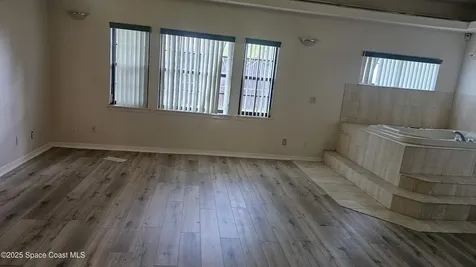 413 Tewksbury Lane NE Palm Bay FL 32907