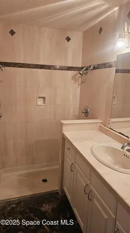 413 Tewksbury Lane NE Palm Bay FL 32907