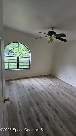 413 Tewksbury Lane NE Palm Bay FL 32907