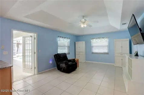 1158 Laconia Street Sebastian FL 32958