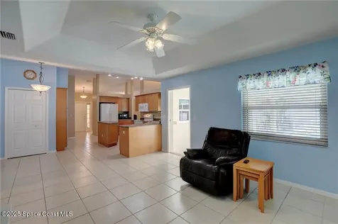 1158 Laconia Street Sebastian FL 32958