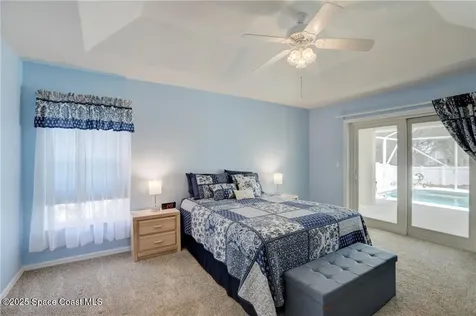 1158 Laconia Street Sebastian FL 32958