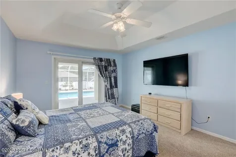 1158 Laconia Street Sebastian FL 32958