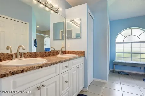 1158 Laconia Street Sebastian FL 32958