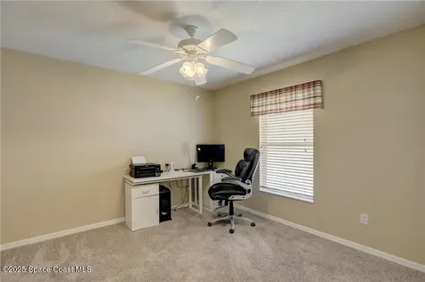 1158 Laconia Street Sebastian FL 32958