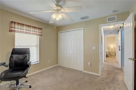 1158 Laconia Street Sebastian FL 32958