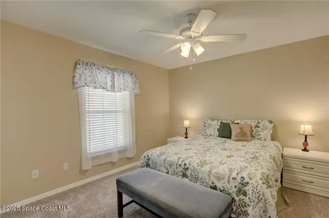 1158 Laconia Street Sebastian FL 32958