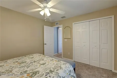1158 Laconia Street Sebastian FL 32958