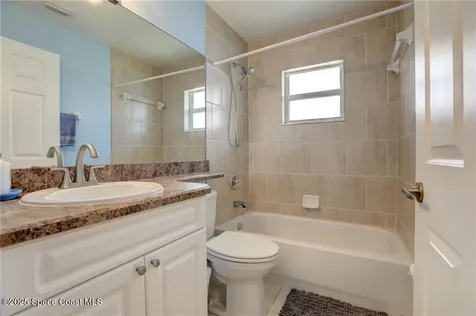 1158 Laconia Street Sebastian FL 32958