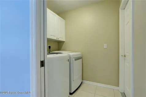 1158 Laconia Street Sebastian FL 32958