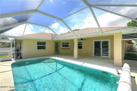 1158 Laconia Street Sebastian FL 32958