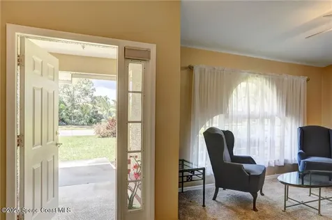 1158 Laconia Street Sebastian FL 32958