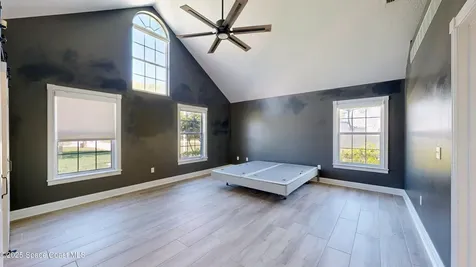 5670 Bob White Trail Mims FL 32754