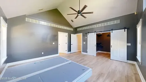 5670 Bob White Trail Mims FL 32754