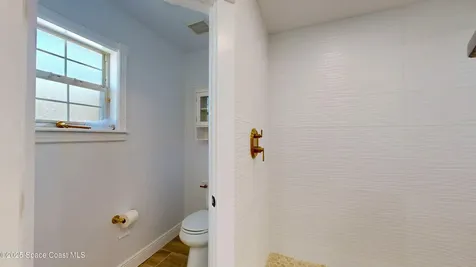 5670 Bob White Trail Mims FL 32754