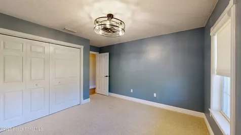 5670 Bob White Trail Mims FL 32754