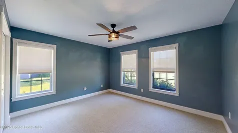 5670 Bob White Trail Mims FL 32754