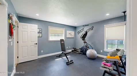 5670 Bob White Trail Mims FL 32754