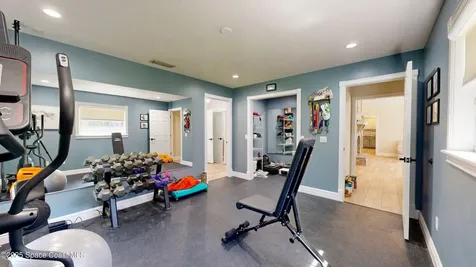 5670 Bob White Trail Mims FL 32754