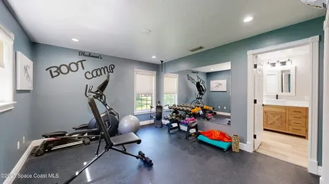 5670 Bob White Trail Mims FL 32754