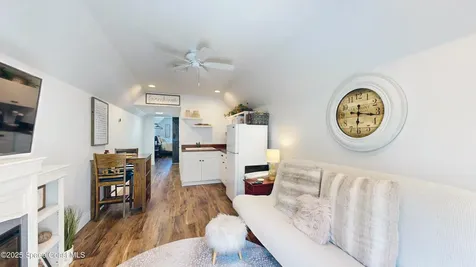 5670 Bob White Trail Mims FL 32754