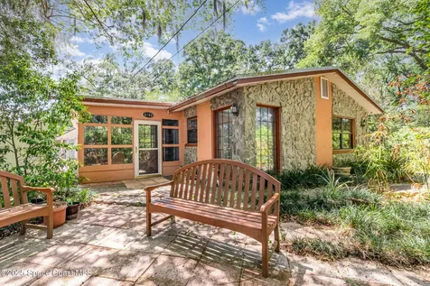 1860 NE 62nd Street Ocala FL 34479