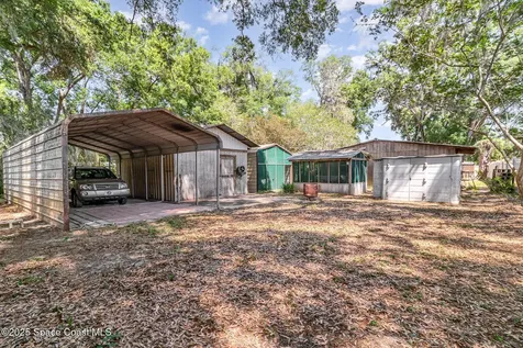 1860 NE 62nd Street Ocala FL 34479
