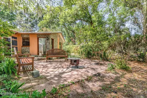 1860 NE 62nd Street Ocala FL 34479