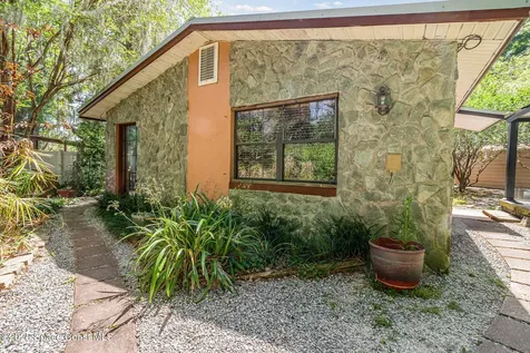 1860 NE 62nd Street Ocala FL 34479