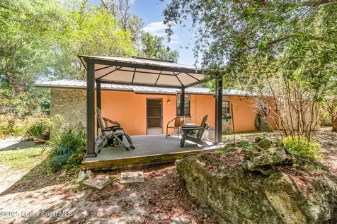1860 NE 62nd Street Ocala FL 34479