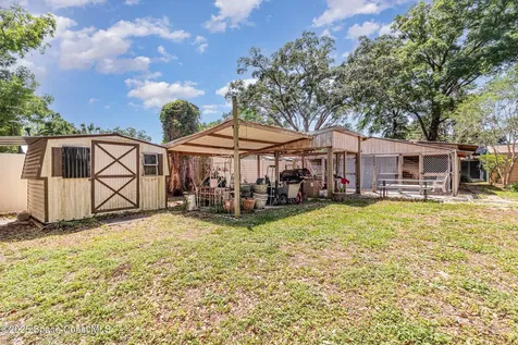 1860 NE 62nd Street Ocala FL 34479