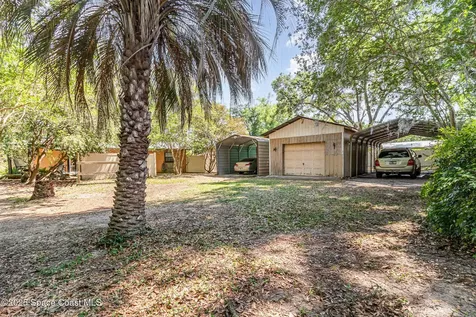 1860 NE 62nd Street Ocala FL 34479