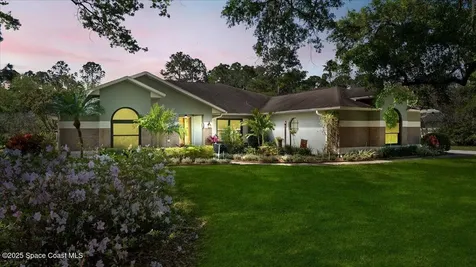 5395 Amy Way Mims FL 32754