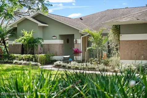 5395 Amy Way Mims FL 32754