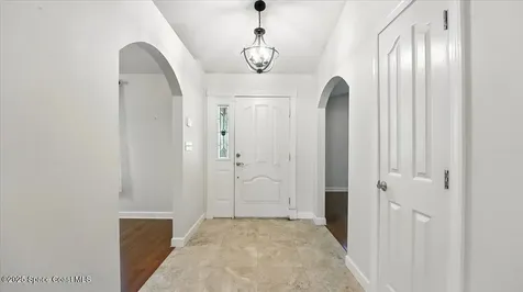 5395 Amy Way Mims FL 32754
