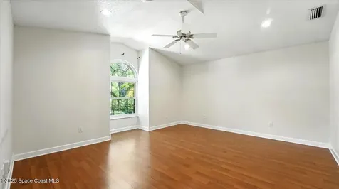 5395 Amy Way Mims FL 32754