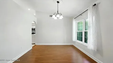 5395 Amy Way Mims FL 32754