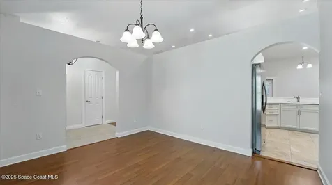 5395 Amy Way Mims FL 32754