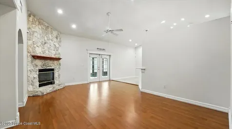 5395 Amy Way Mims FL 32754