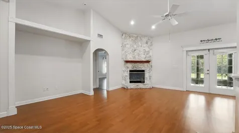 5395 Amy Way Mims FL 32754