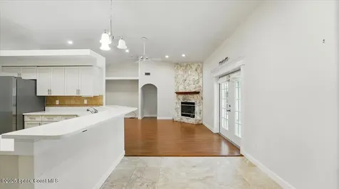 5395 Amy Way Mims FL 32754