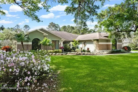 5395 Amy Way Mims FL 32754