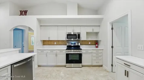 5395 Amy Way Mims FL 32754