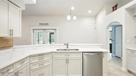 5395 Amy Way Mims FL 32754