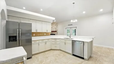 5395 Amy Way Mims FL 32754